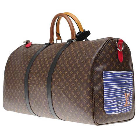 sac de voyage louis vuitton pas cher|sac louis vuitton site officiel.